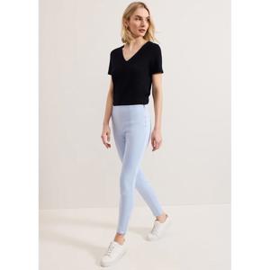 Phase Eight Amina Skinny Trouser